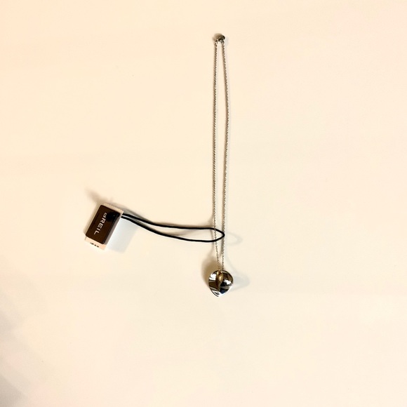 Necklace - Picture 3 of 3